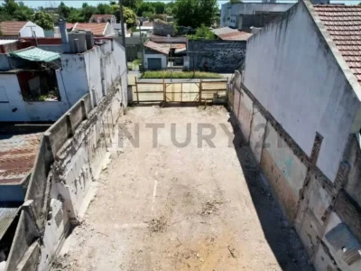 Catamarca 4100, Piso 0