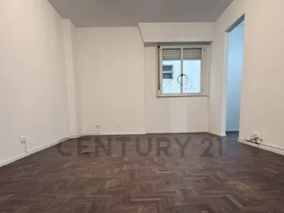 Colodrero 2300, Piso 5