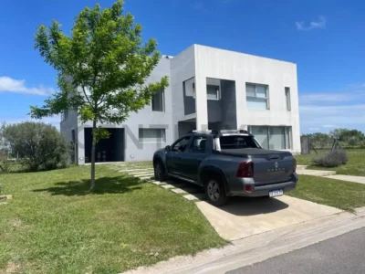 Los Cerros y Old Man , Piso 0