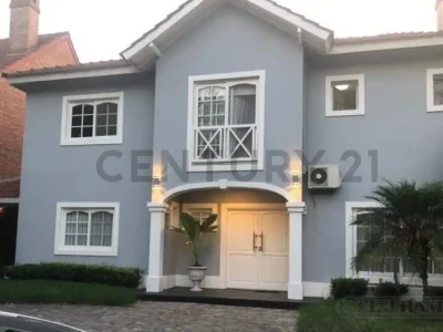 camino real , Piso 0