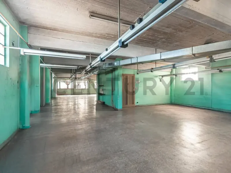 Alberti 1268 1200, Piso 0