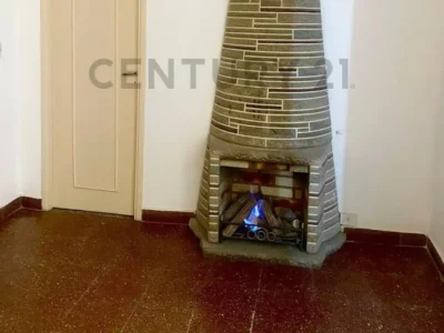 superi 2771 100, Piso 0