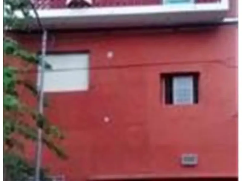 Libertad 4100, Piso 2