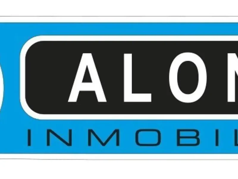 Diag Gral Jose G Artigas 5400