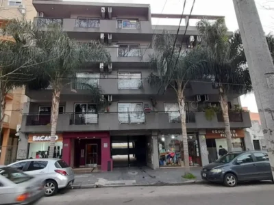 Pueyrredón 2100, Piso 2