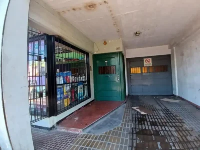 José Hernandez 2900