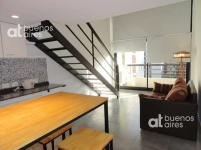 Distrito de las Artes