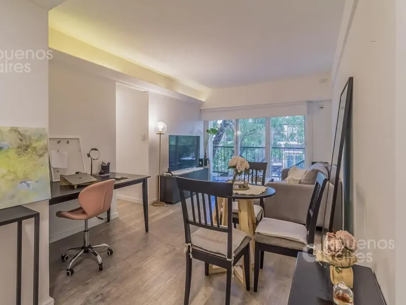 Santos Dumont al 2500