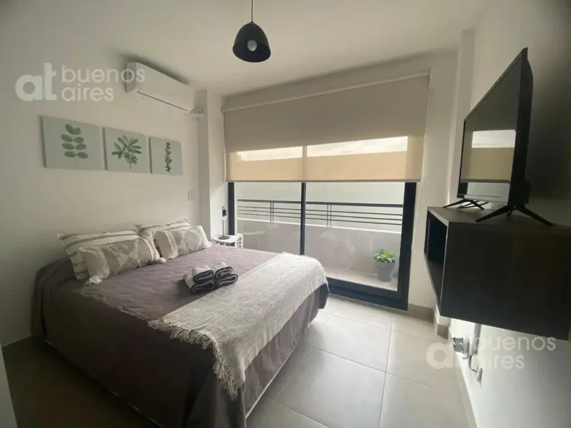 Guatemala al 5400