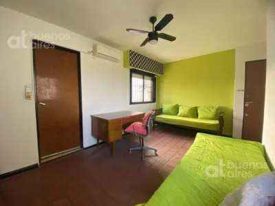 Av. Independencia al 600