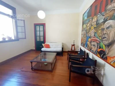 Defensa al 700, entre Independencia y Chile