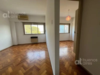 Bernardo de Irigoyen al 1000