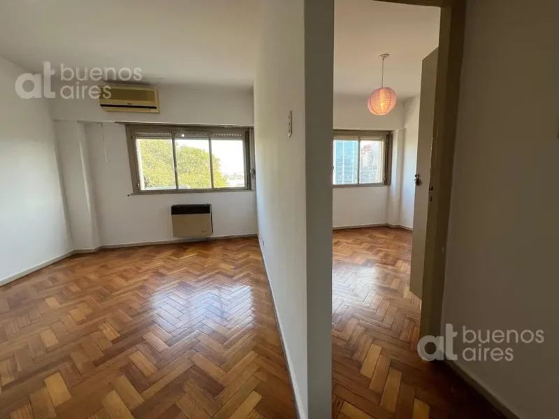 Bernardo de Irigoyen al 1000