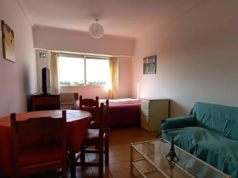 Hilarión de la Quintana al 1600