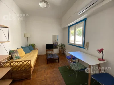 Manuel Rodriguez al 1900