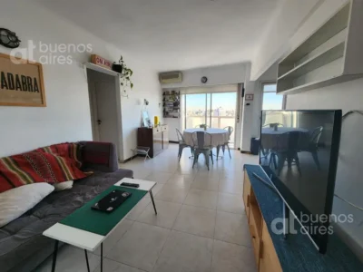 Billinghurst al 1500