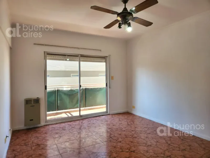 Estados Unidos al 900